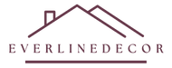 Everlinedecor