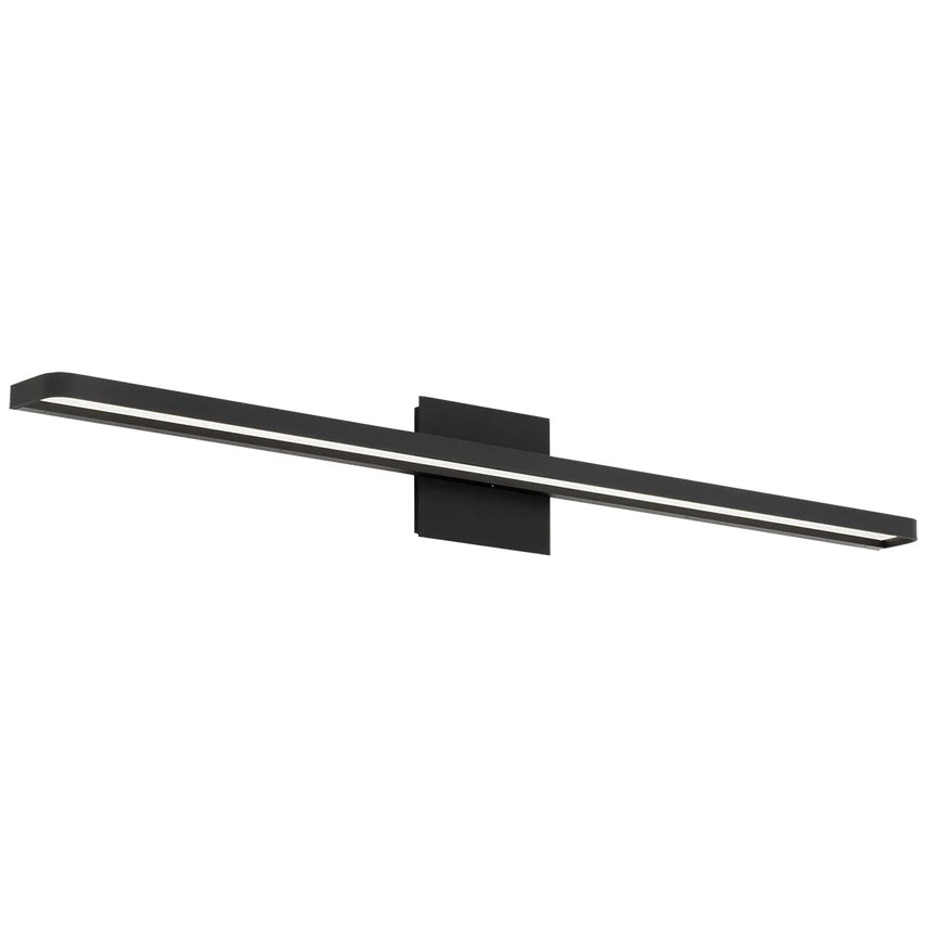 Harlan Modern Bath Wall Picture Light