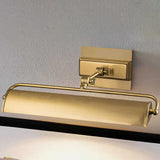 Art Winchfield Picture Light 17" 27"