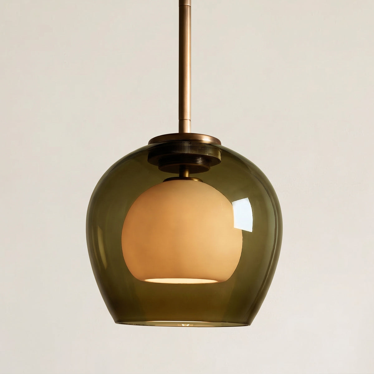 Romy Pendant