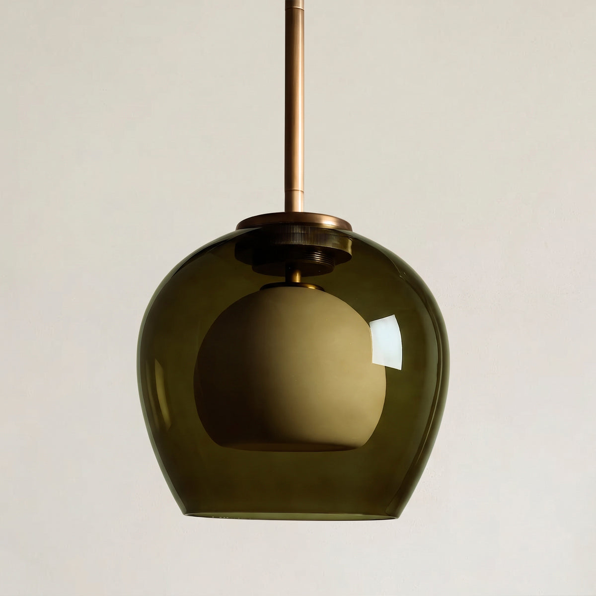 Romy Pendant