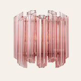 Palermo Murano Wall Light