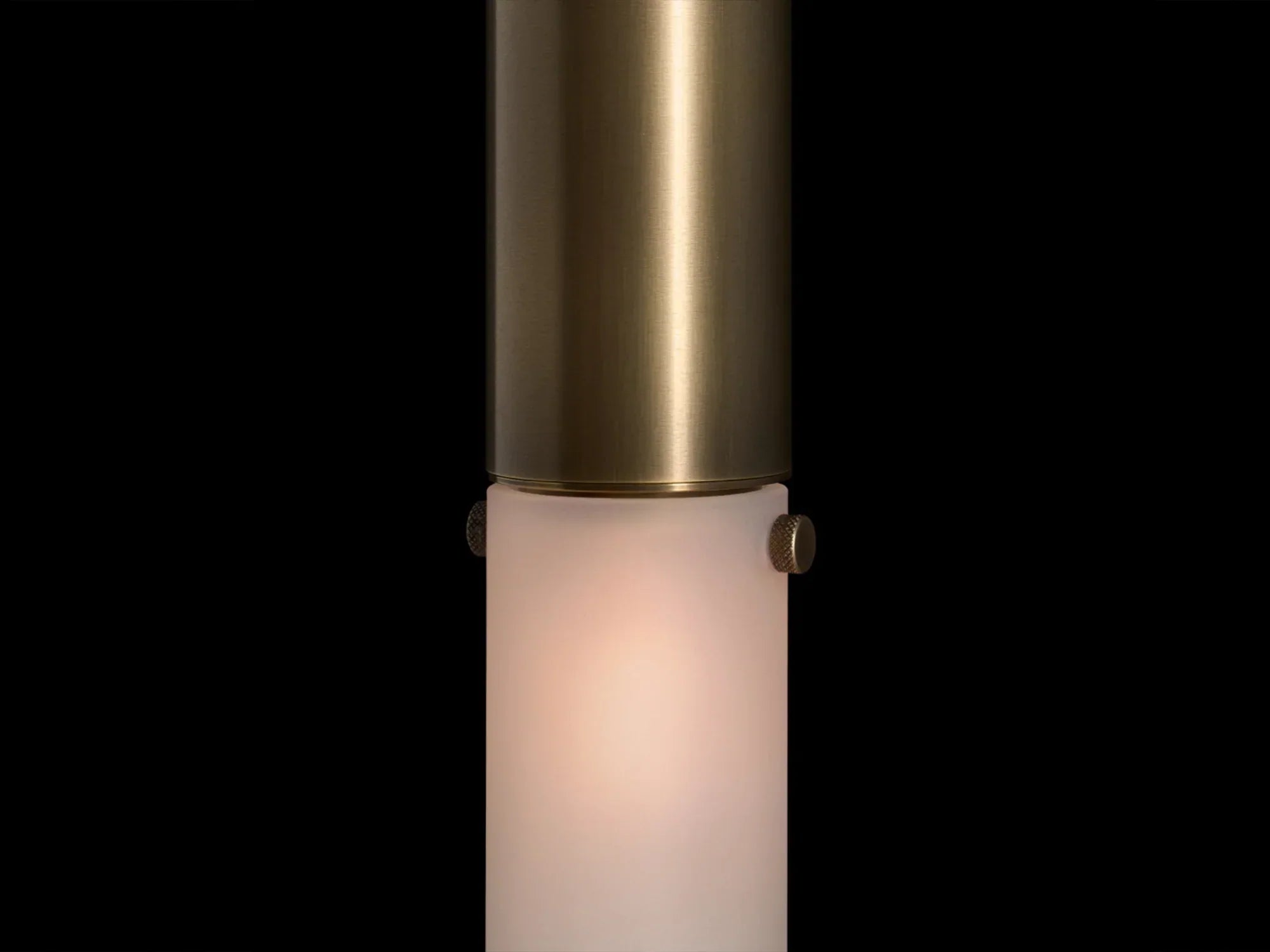 Antonia Horsehair Wall Sconce