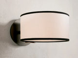 Daphne Sconce