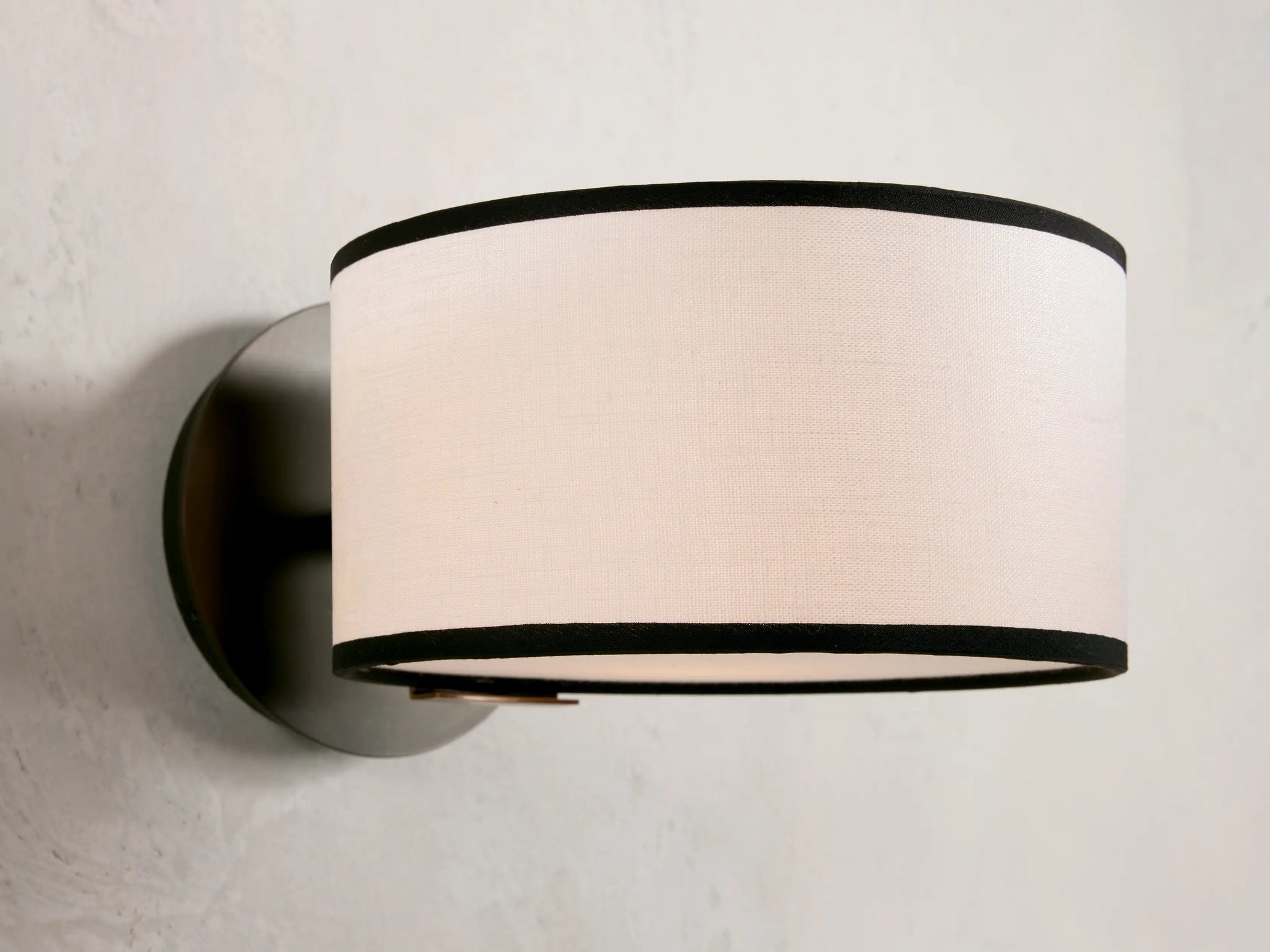 Daphne Sconce