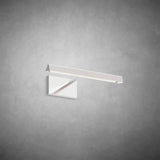 Daisy LED Picture Light