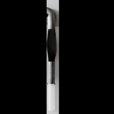 Antonia Horsehair Wall Sconce