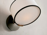 Daphne Sconce