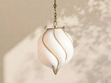 Magurles Large/Small Pendant