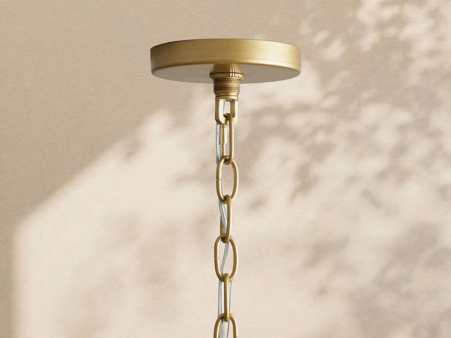 Magurles Large/Small Pendant