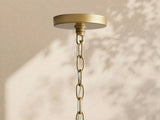 Magurles Large/Small Pendant