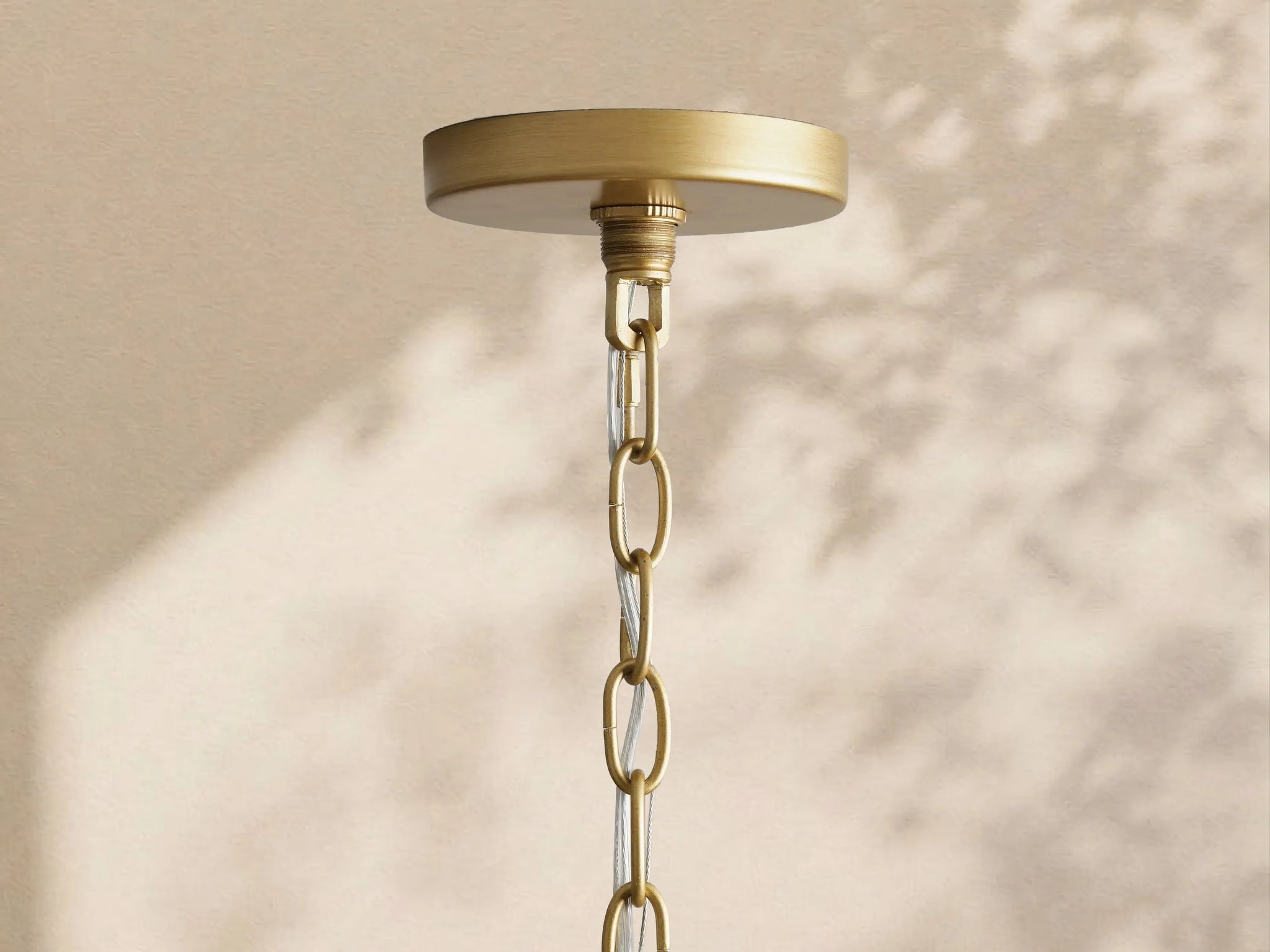Magurles Large/Small Pendant