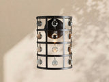 La Catiefa Sconce