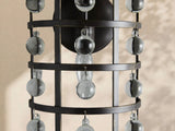 La Catiefa Sconce