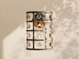 La Catiefa Sconce