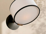 Daphne Sconce