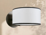 Daphne Sconce