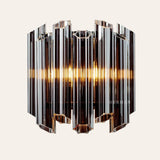 Palermo Murano Wall Light