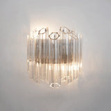 Palermo Murano Wall Light