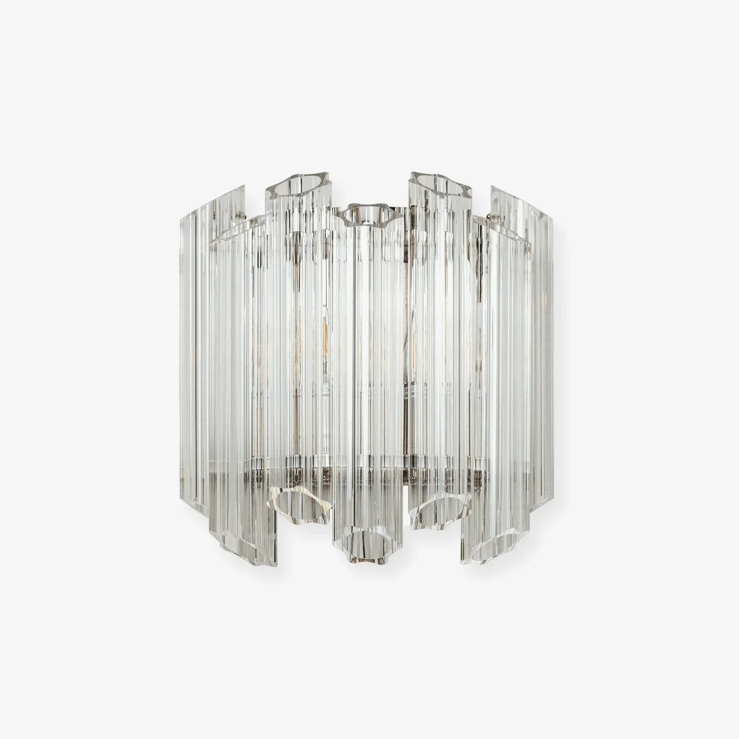 Palermo Murano Wall Light