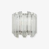 Palermo Murano Wall Light