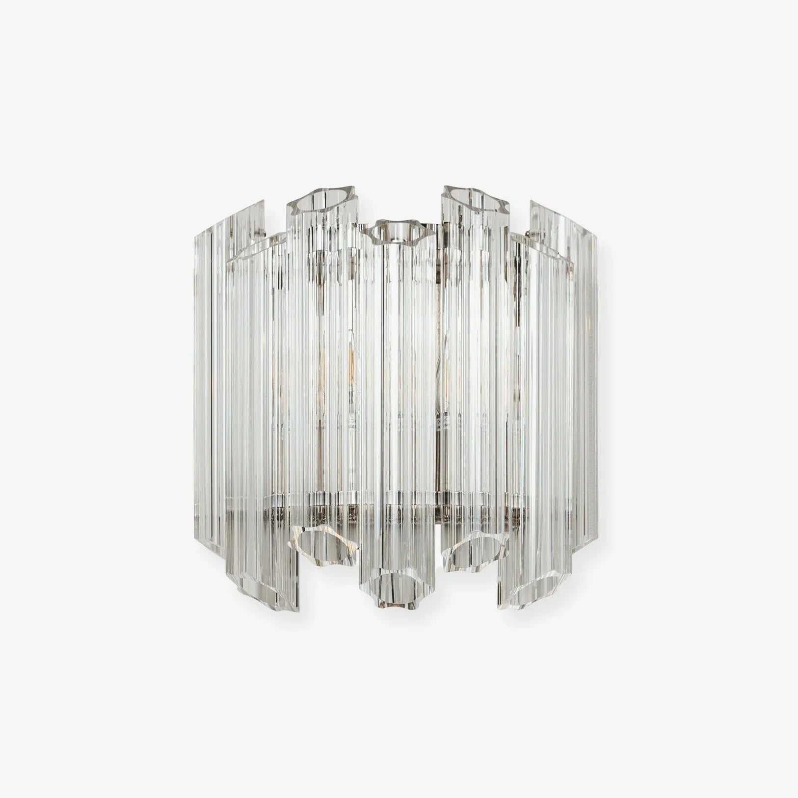 Palermo Murano Wall Light