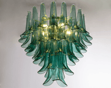 Petali Chandelier 26″