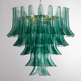 Petali Chandelier 26″