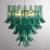 Petali Chandelier 26″