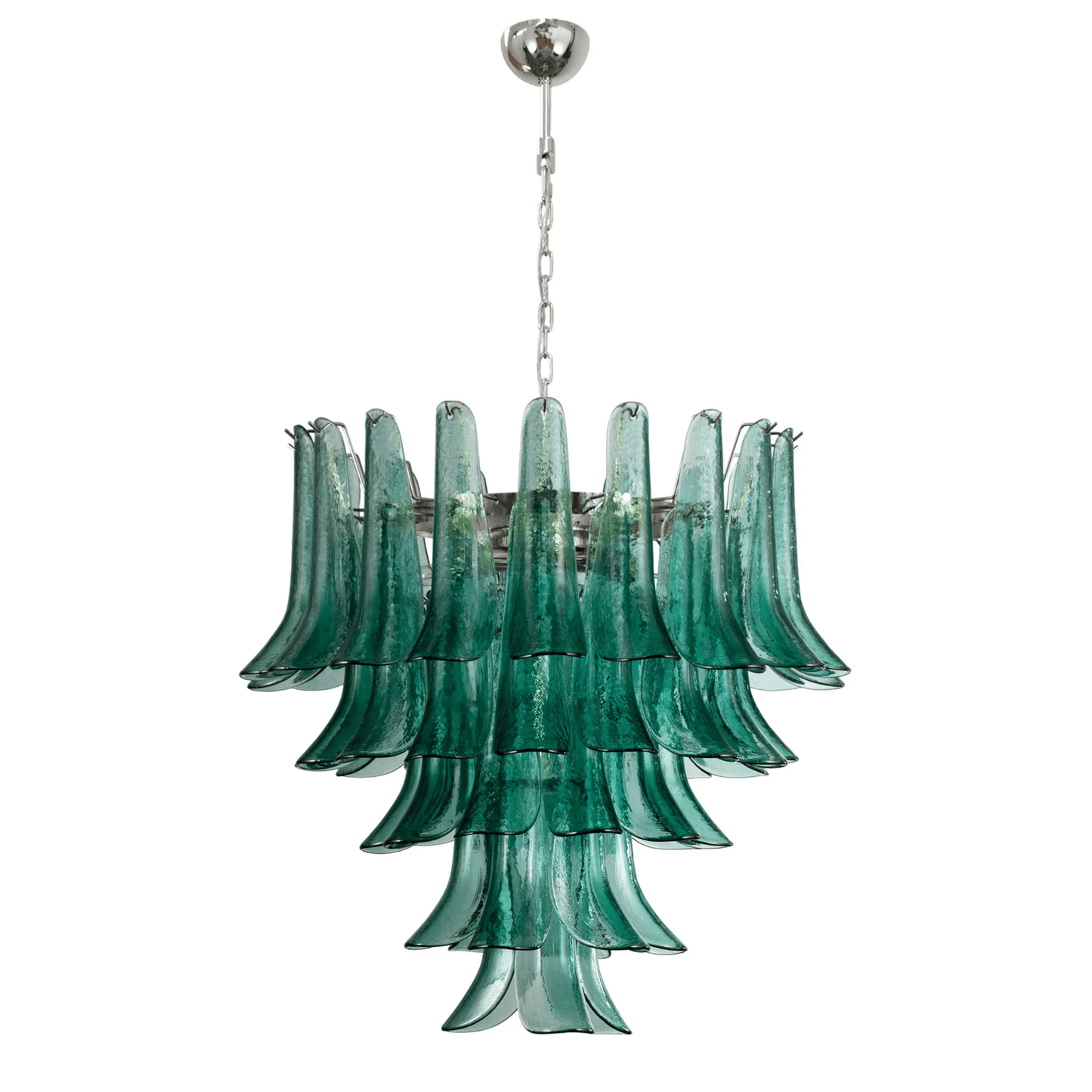 Petali Chandelier 26″