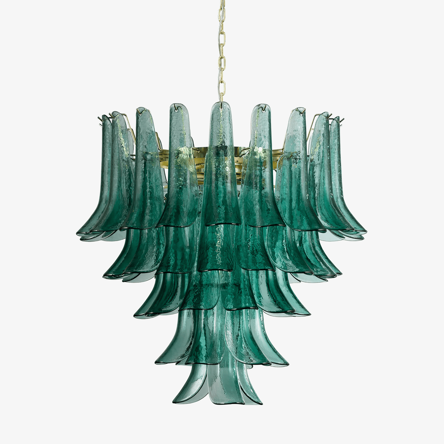 Petali Chandelier 26″