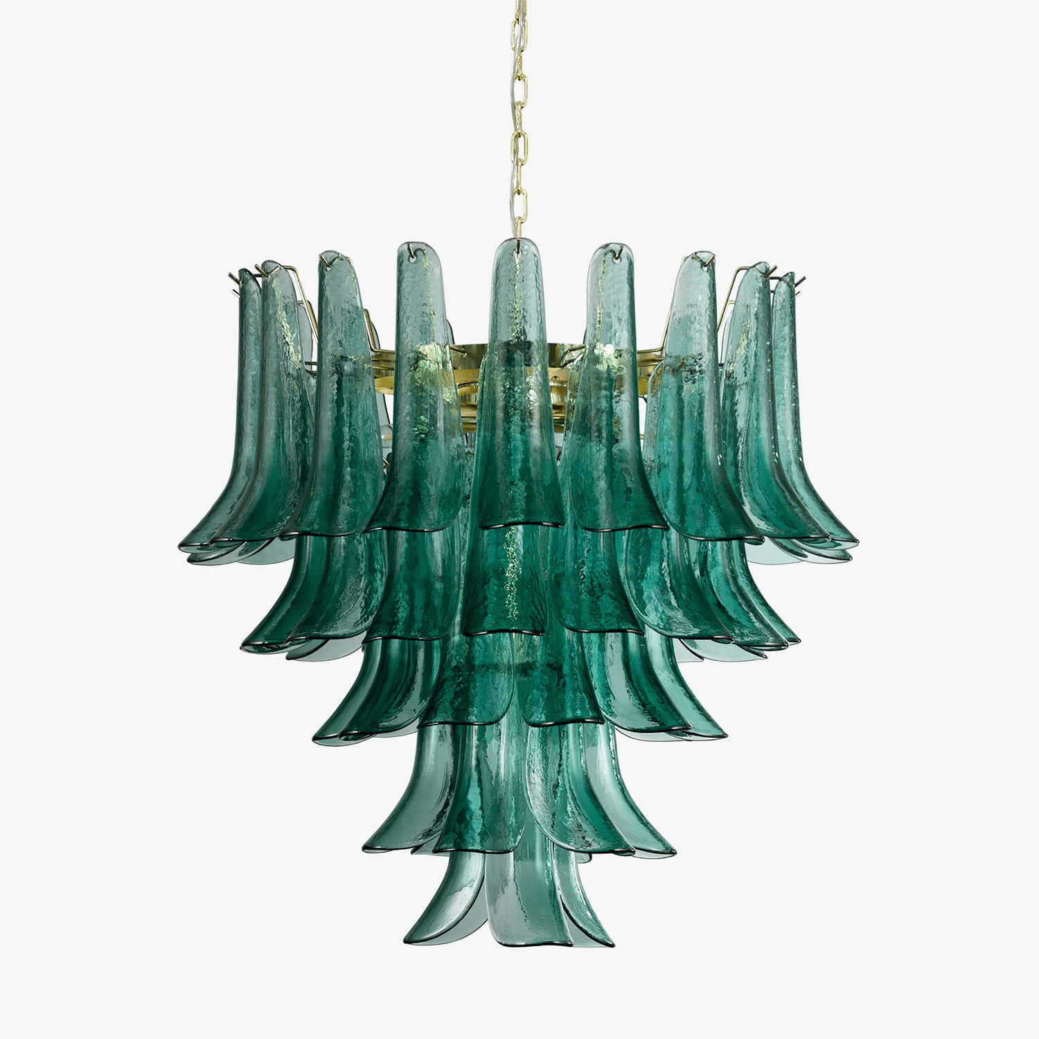 Petali Chandelier 26″