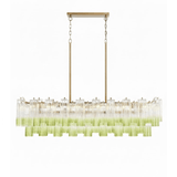Addis Linear Chandelier