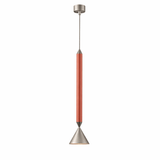 Elio Pencil Pendant Light