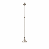 Elio Pencil Pendant Light