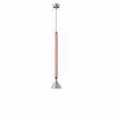Elio Pencil Pendant Light
