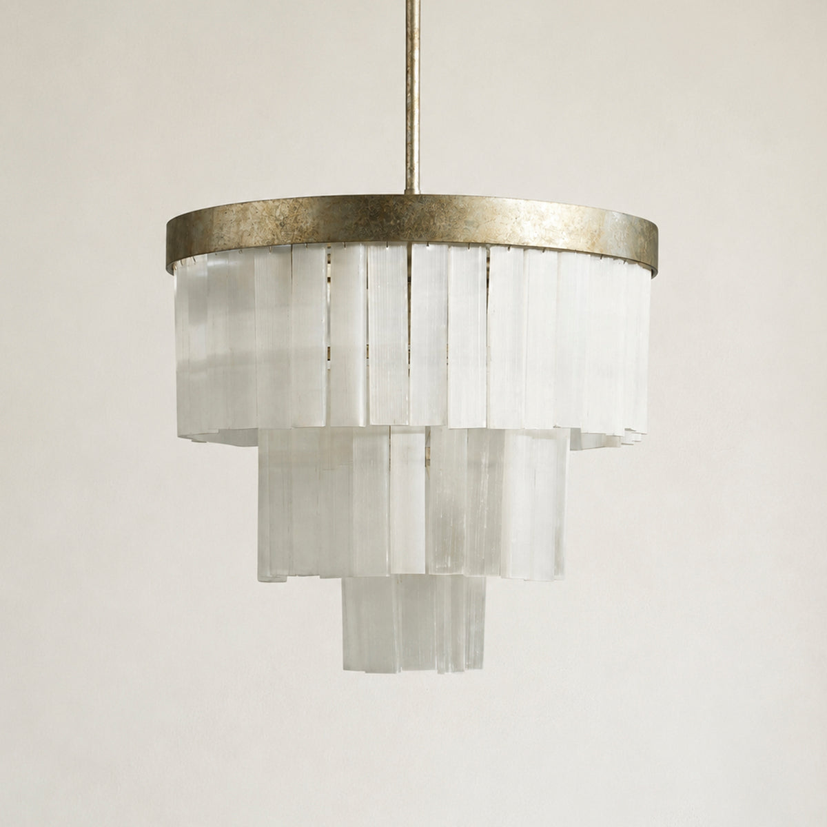 Cameron Round Chandelier