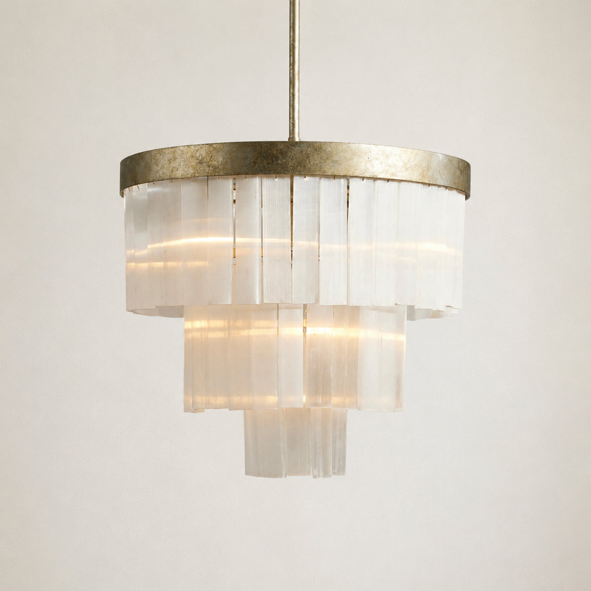 Cameron Round Chandelier