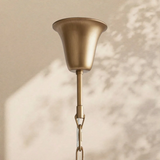 Lierand Tiered Round Chandelier
