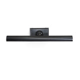 Cable Picture Light