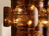 Blaire Round Chandelier