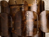 Blaire Round Chandelier
