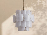 Blaire Round Chandelier
