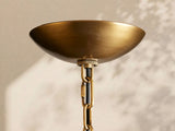 Blaire Round Chandelier