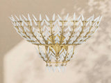 Morigan Sconce