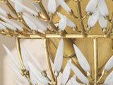 Morigan Sconce