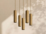 Matthe Chandelier