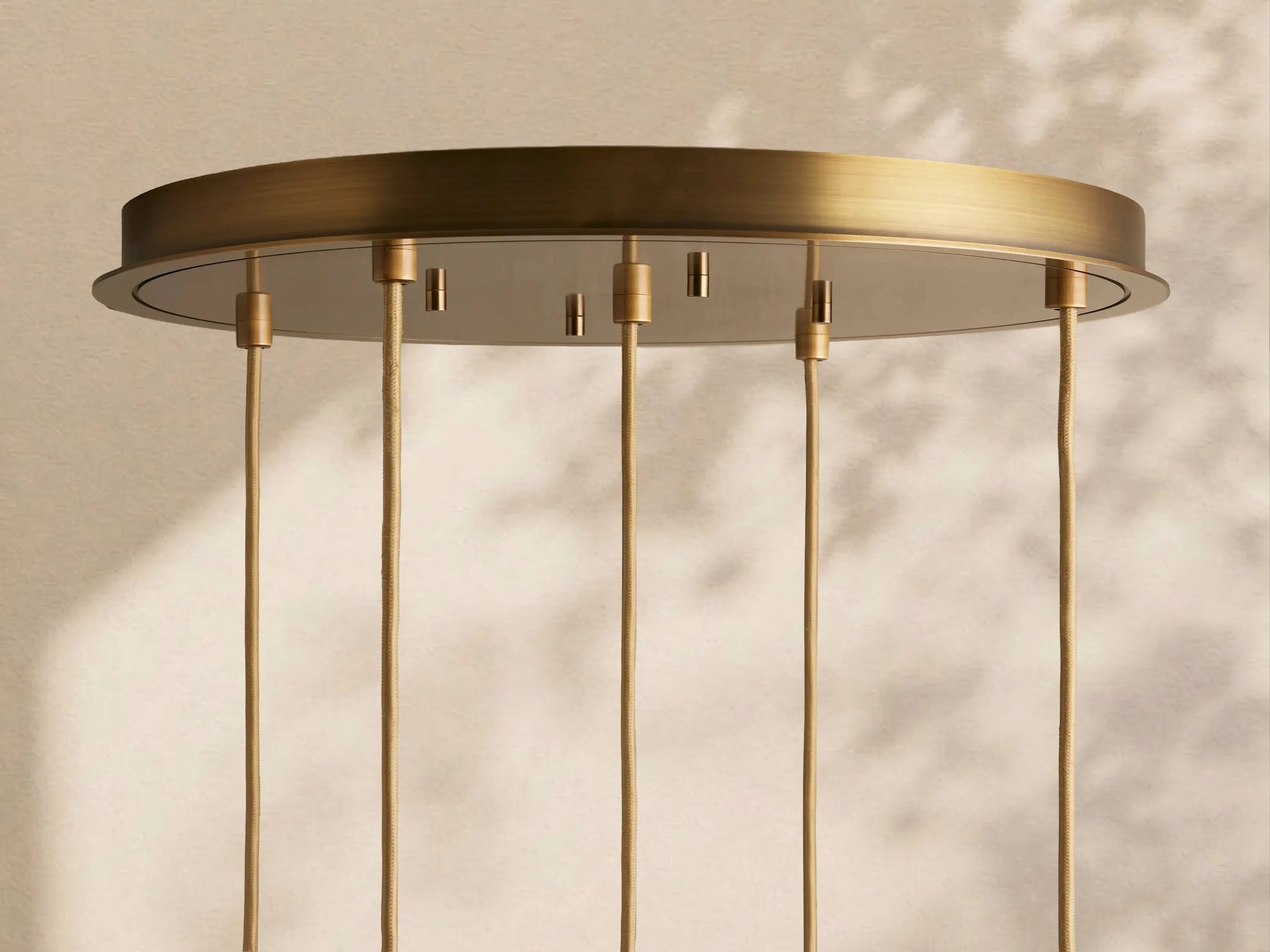 Matthe Chandelier
