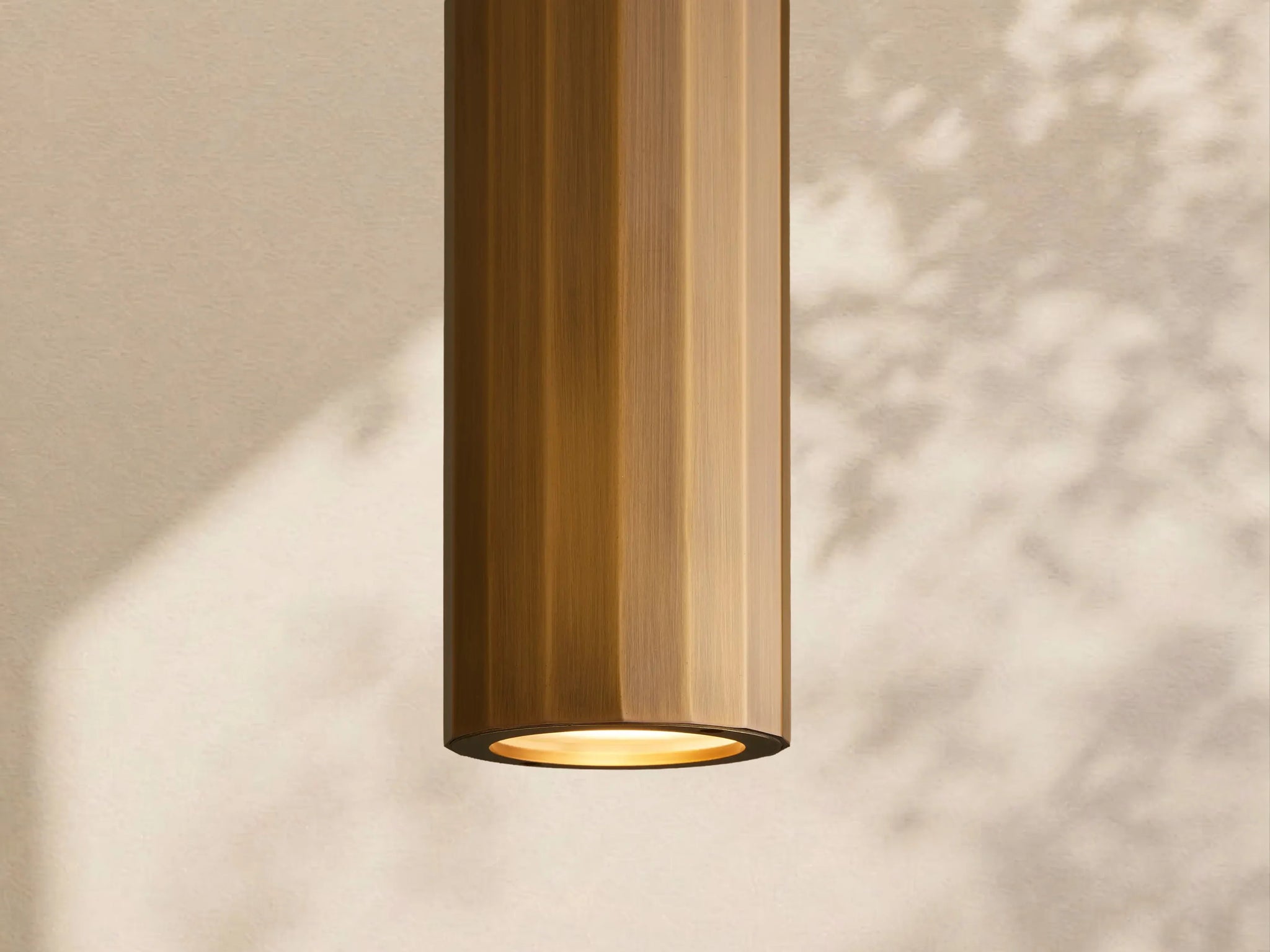 Matthe Pendant