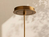 Matthe Pendant